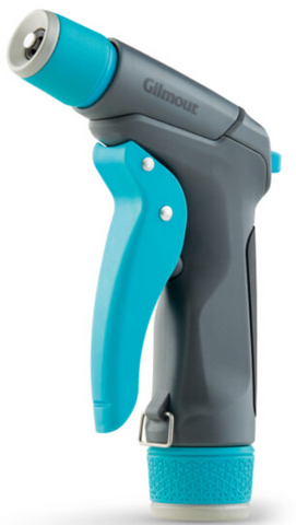 26042 GILMOUR HOSE NOZZLE