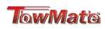 TOWMATE ENDCAP-C END CAP CLEAR W/O LIGHT