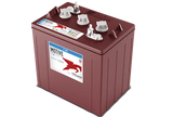 CONTINENTAL T105 GOLF CART BATTERY (IN-STORE PICK UP ONLY)