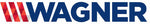 WAGNER ZD815 DISC PAD SET