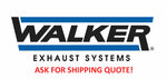 WALKER 31418 OBSOLETE HARDWARE