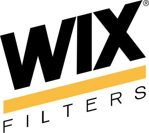 WIX 51427 OBSOLETE CARTRIDGE HYDRAULIC FILTER