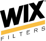 WIX 33083 OBSOLETE FILTER