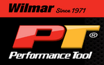 WILMAR M7030B 12OZ BALL PEIN HAMMER (IN-STORE PICK UP ONLY)