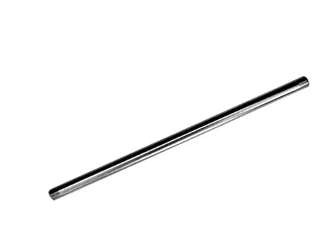 SPRAY LANCE 28 NON-MOLDED STAINLESS STEEL