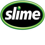 SLIME TIRE REPAIR 40031 SLIME 12V HD TIRE INFLATOR 5391