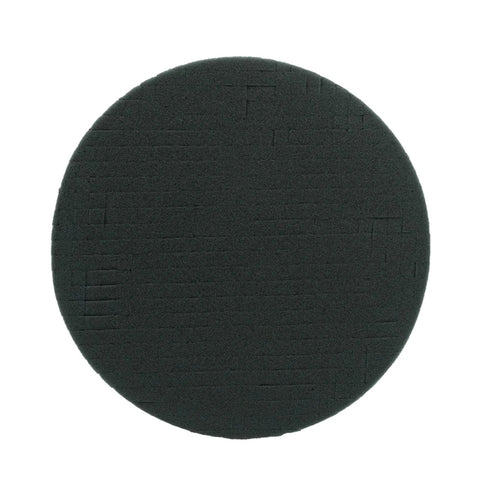 3D HB-52 Final Finish Black 2" Pad