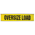MULTIPRENS BMG-OS12 12 X 72" MESH OSIZED LOAD
