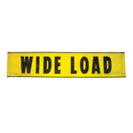 MULTIPRENS BMG-WL18 18 X854" WIDE LOAD