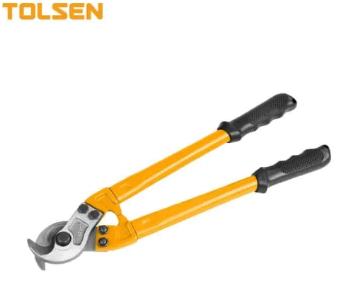 TOLSEN 38102 24" HD CABLE CUTTERS
