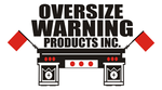 OVERSIZE WARNING PRODCUTS 10103 QUICK MOUNT BRACKET