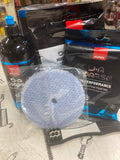 D-A Polishing KIT COARSE 9.COARSE150KIT