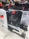D-A POLISHING KIT ULTRA FINE 9.UFINE150KIT