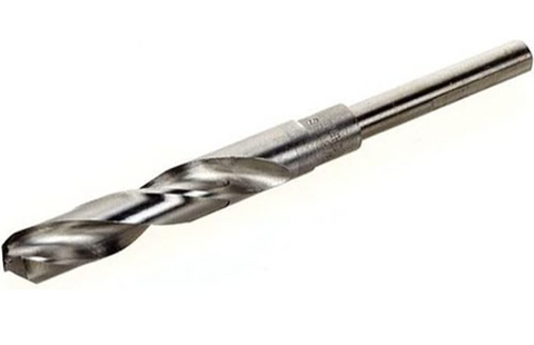 TOLSEN 37901 KAWASAKI DEMING BIT