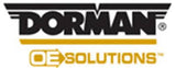 DORMAN 120-032 OBSOLETE
