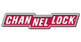 CHANNELLOCK 75801 (SA1) SCRATCH AWL