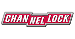 CHANNELLOCK 85 10.38 FENCE TOOL