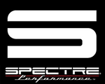 SPECTRE  PERFORMANCE 4285 HIGH PERFORMANCE PUSH-IN BREATHER