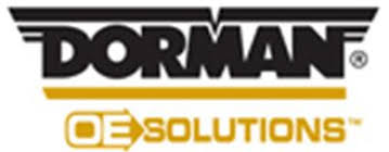 DORMAN 135-415 COTTER PIN