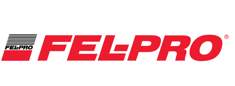 KS2612 OBSOLETE FEL-PRO PRODUCT
