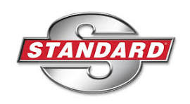 STANDARD 2417 DOMESTIC WIRE SE