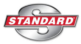 STANDARD DR331 DISTRIBUTOR ROTO