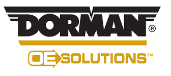 DORMAN 115-101 OBSOLETE