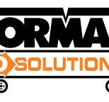 DORMAN 050-002 DSPLY CRD