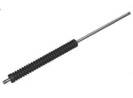 LANCE RND MOLDED GRIP 79 1/4X1/4 MPT