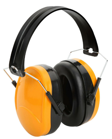 TOLSEN 45082 EAR MUFF