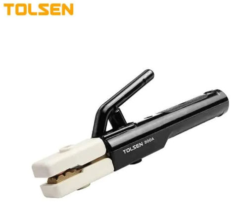 TOLSEN 44936 800 A ELECTRODE HOLDER 5/25