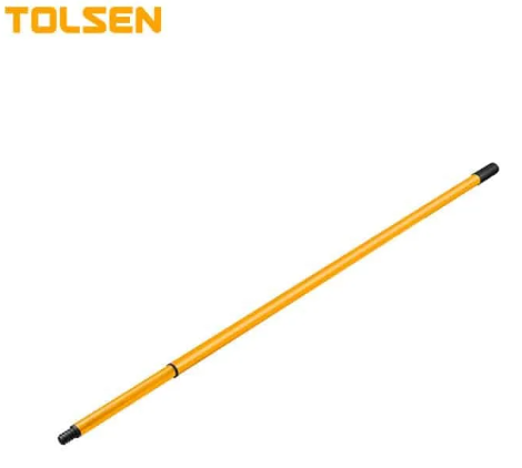 TOLSEN 40111 1O'EXTENSION POLE