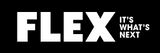 FLEX STACK PACK IMPACKS 45-Piece Impact Driver Bit Set - FAM10103-45