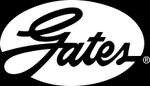 GATES B94 HI-POWER II BELT