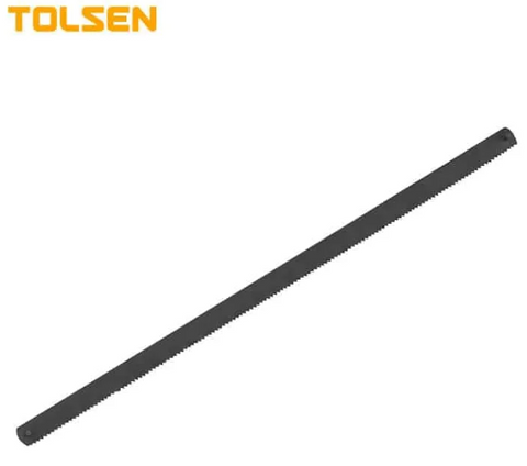 TOLSEN 30060 MINI HACKSAW BLADES
