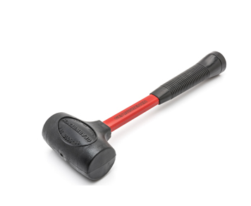 69-503 GEARWRENCH 2# HAMMER