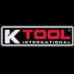 K-TOOL 72215 ELECTRIC RECHARGEABLE DRUM PUMP