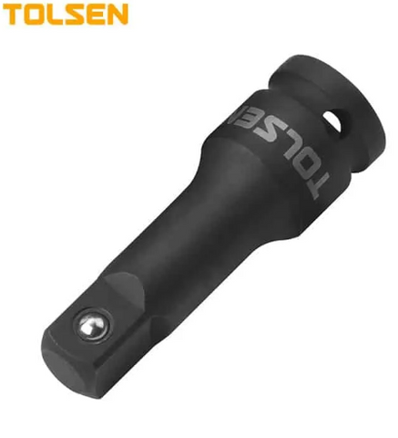 TOLSEN 18286 1/2"X 5" IMPACT EXT