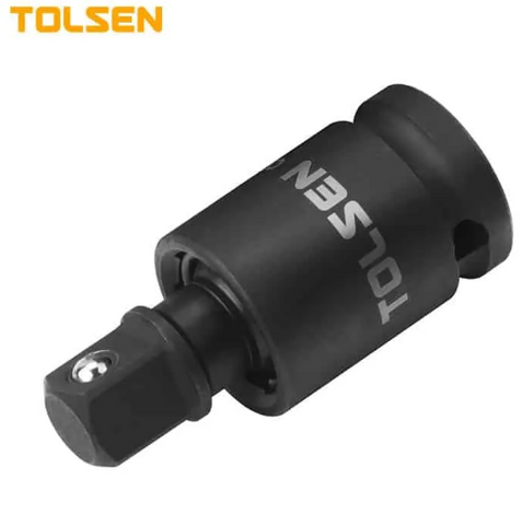 TOLSEN 18288 1/2'' IMPACT UNI JOINT