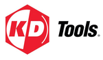 K-D TOOLS 81605 CROWFOOT WRENCH 1/2