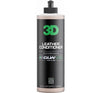 3D LEATHER CONDITIONER 16 OZ 349OZ16 3D