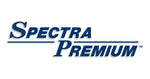 SPECTRA CU908 COMPLETE RADIATOR (IN-STORE ONLY)