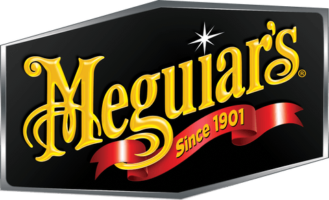 MEGUIAR'S POLISH 10216 (M0216) FINE CUT CLEANER