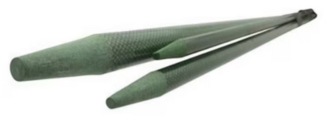 -SMG12049 MIRACLE GLO 4' STAKE