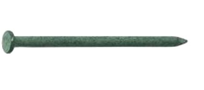TOLSEN 61289 1# 20D 4" GRIP RITE NAIL