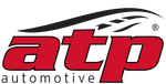 ATP B265 AUTOMATIC TRANSMISSION FILTER KIT