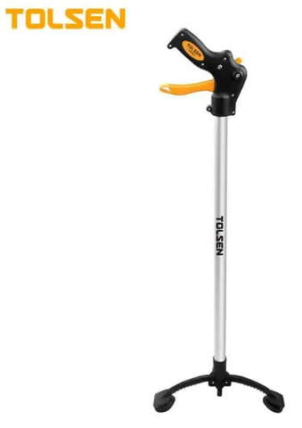 TOLSEN 50093 HD ALUM PICKUP TOOL