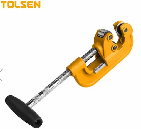 TOLSEN 33009 PIPE CUTTER HD