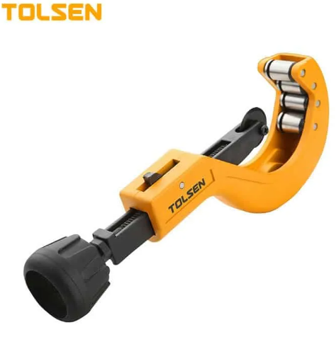TOLSEN 33006 LARGE TUBING CUTTER