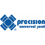 PRECISION U-JOINTS 437 U-JOINT
